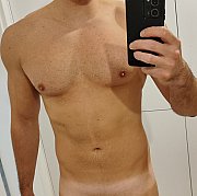 WhiskyHase - мужчина, 30 лет, Warszawa