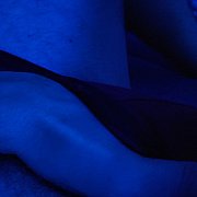 Dandandan66 - mężczyzna, 37 lat, Warszawa