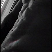 FallenSnoj - man, 32 years, Краматорськ