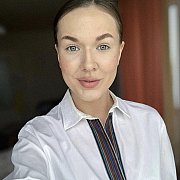 Julia234 - kobieta, 26 lat, Kraków
