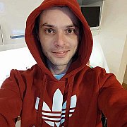 PiotrAutograf - mężczyzna, 38 lat, Zawiercie