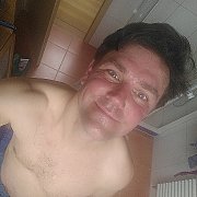 Amore84 - mężczyzna, 41 lat, Stuttgart