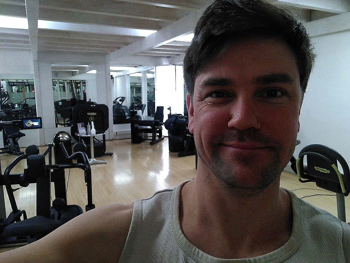 Photo in gallery