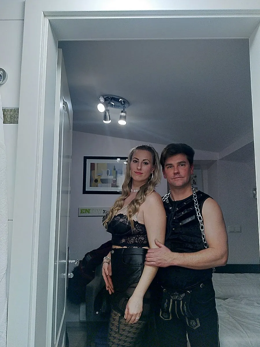 Photo in gallery