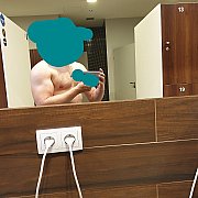 Spidi225 - mężczyzna, 41 lat, Wrocław