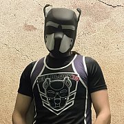DarSkiPup - mężczyzna, 39 lat, Poznań