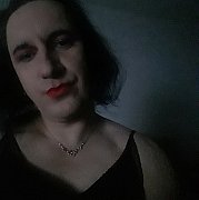 KamilaaaCDts - transsexuellen, 42 Jahre, Wrocław