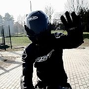 Pawel666 - muž, 37 let, Bydgoszcz