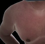 Marekmis - mężczyzna, 46 lat, Chorzów