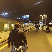 8Hunter9 - мужчина, 36 лет, Płock