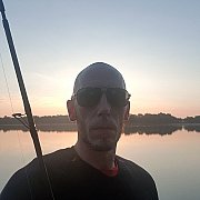 Frank1975 - mann, 50 Jahre, Ahaus