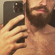 Zajunc - мужчина, 30 лет, Umeå