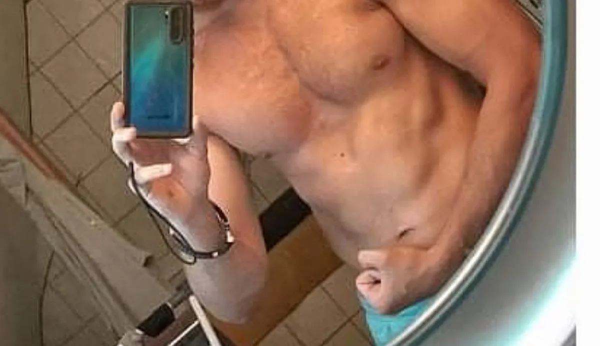 Photo in gallery