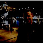 Pasatempo - mężczyzna, 38 lat, Lublin