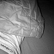 Leomessi12 - чоловік, 27 років, Skępe