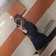 Rudasucz69 - kobieta, 21 lat, Warszawa