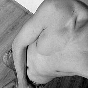 Ban69 - mężczyzna, 23 lat, Krynica-Zdrój