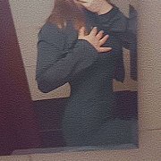 Kornelkasprzedaje - kobieta, 21 lat, Chrzanów