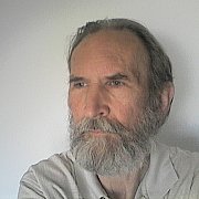 On57 - mężczyzna, 68 lat, Poznań