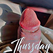 Jackalen - mężczyzna, 28 lat, Lubań