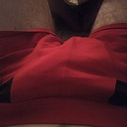 ViMiki0 - man, 23 years, Chojnice