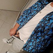 Krasa8chik - man, 30 years, Gdańsk