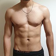 Sifou - mężczyzna, 33 lat, Warszawa