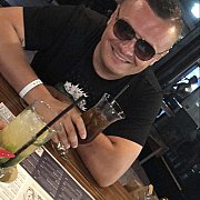 Marci1466 - mężczyzna, 35 lat, Warszawa