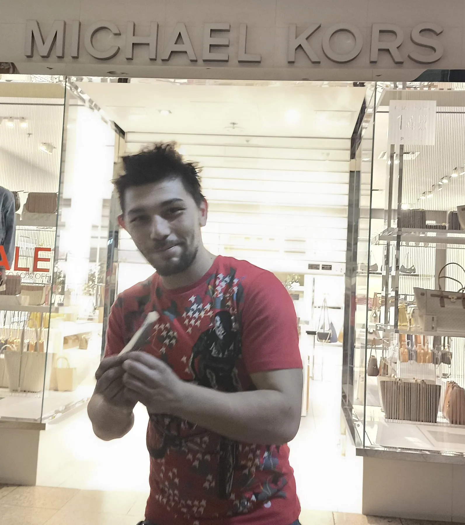 Photo in gallery