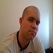 Wancmaster1986 - mann, 38 Jahre, Darlington