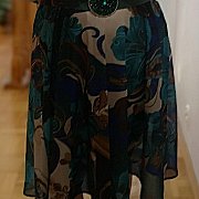 Diabolina44 - žena, 46 let, Warszawa