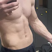 Mlodych1