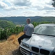 Hhhgt2 - man, 26 years, Gdynia