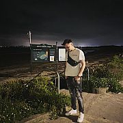 Kubi02 - mężczyzna, 23 lat, Warszawa