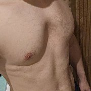 Michalosz - чоловік, 29 років, Poznań