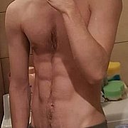 Kuba19565 - чоловік, 23 років, Żary