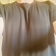 Reabit - mężczyzna, 43 lat, Płock