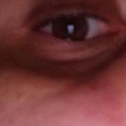 Mateuszb12 - mężczyzna, 31 lat, Słupsk