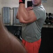 Kamilekxyz - mężczyzna, 42 lat, Warszawa