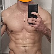 EmilH - mann, 37 Jahre, Konstanz