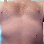 Marian9900 - mężczyzna, 44 lat, Brzeg