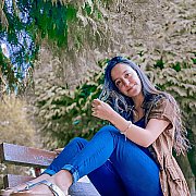 HJDGDGGD5555 - woman, 28 years, Poznań