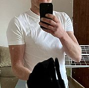 Cmsr91 - man, 34 years, Koszalin