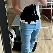 Cmsr91 - mężczyzna, 34 lat, Koszalin