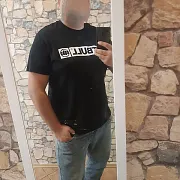 Bori35