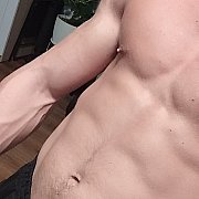 Diabolo007 - mężczyzna, 34 lat, Bielsko-Biała