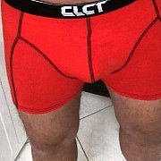 Pawszaa - чоловік, 40 років, Koszalin