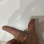 Someguy89 - mężczyzna, 36 lat, Łódź