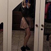 Nattalia - kobieta, 25 lat, Chorzów