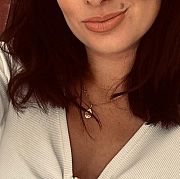 Zaopiekujsie - žena, 25 let, Warszawa